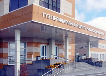 ���������� ��������� �������� ��������� �������� � ��������� ������������� ������